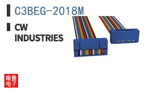 C3BEG-2018M